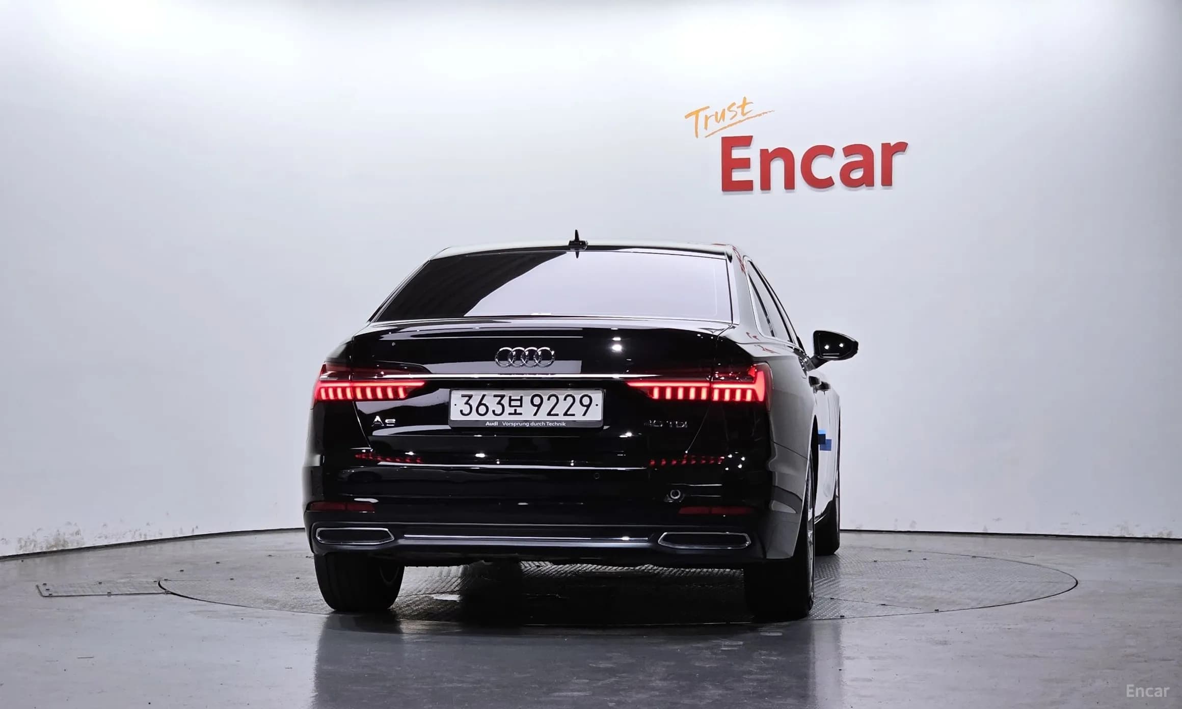 A6 (C8)