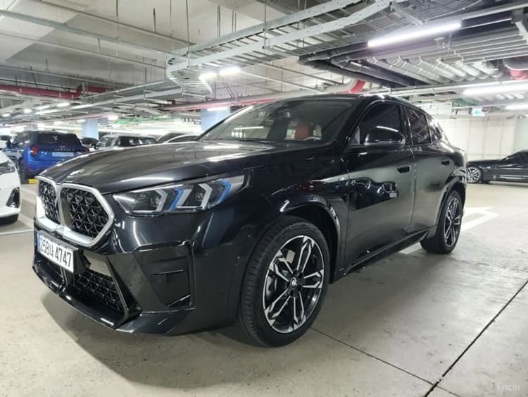 X2 (U10)