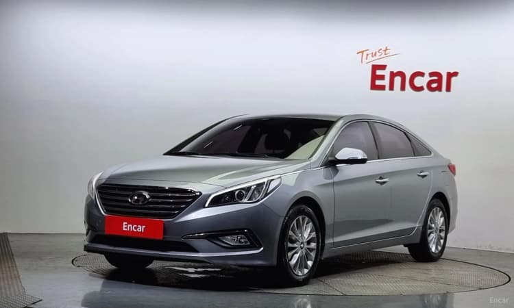 LF Sonata