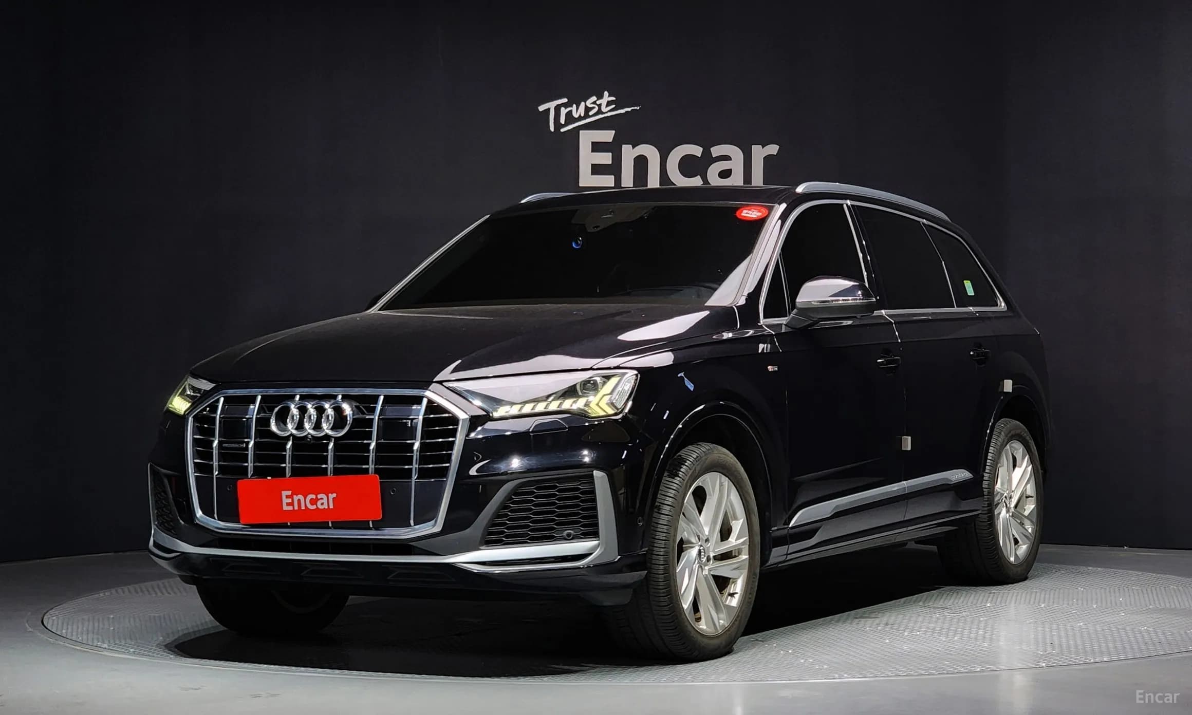Q7 (4M)