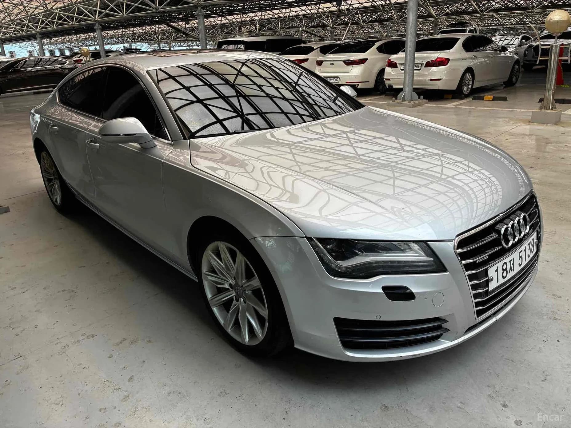 A7