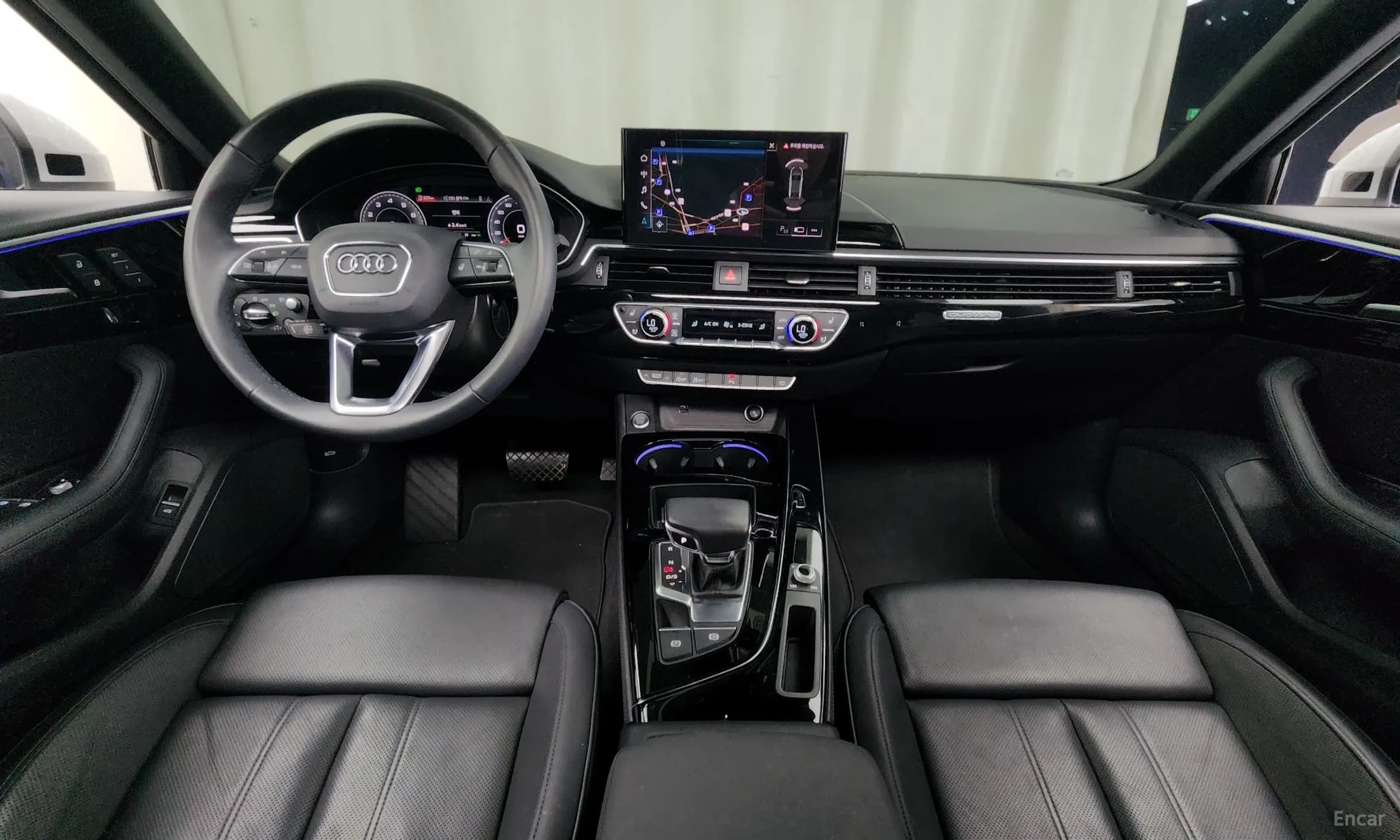 A4 (B9)
