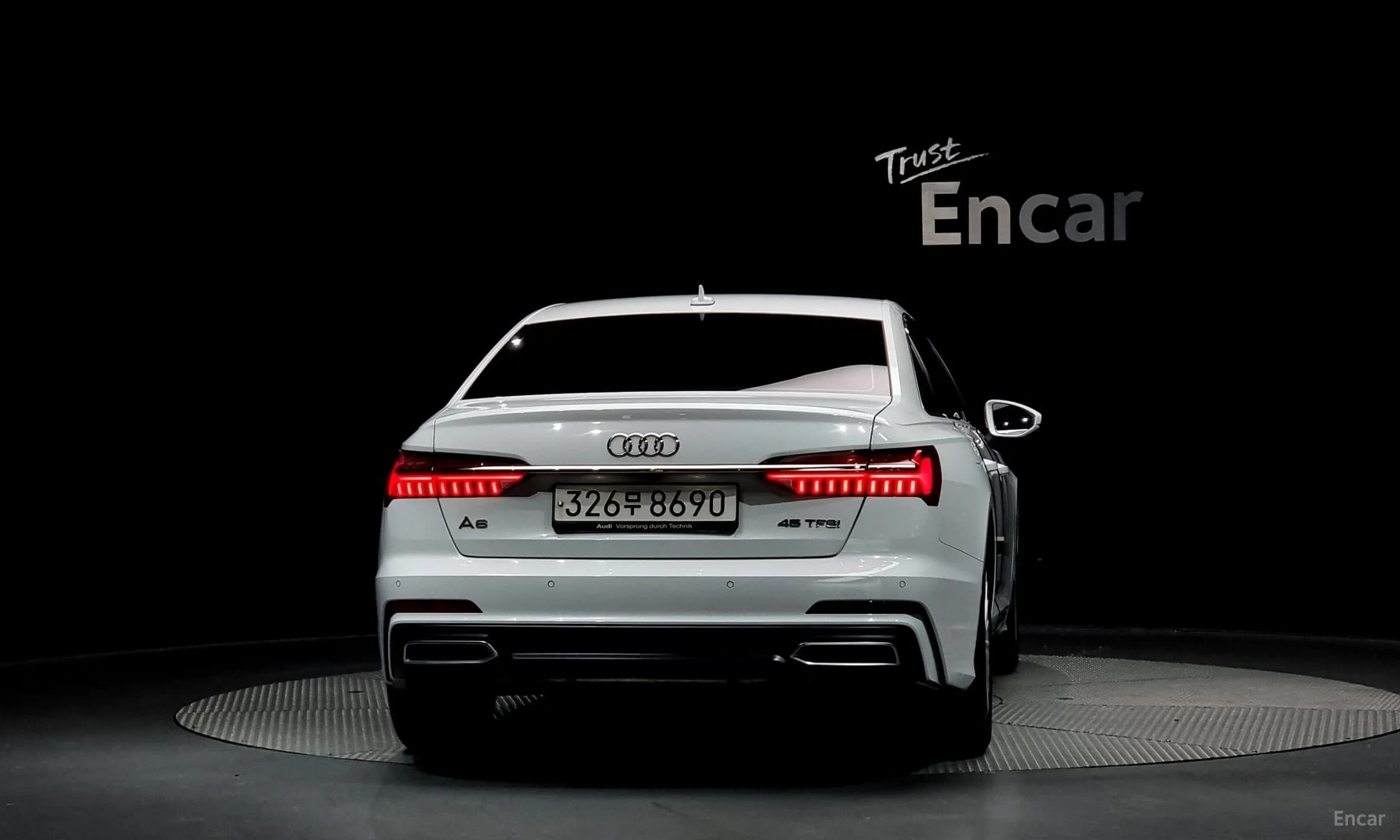 A6 (C8)