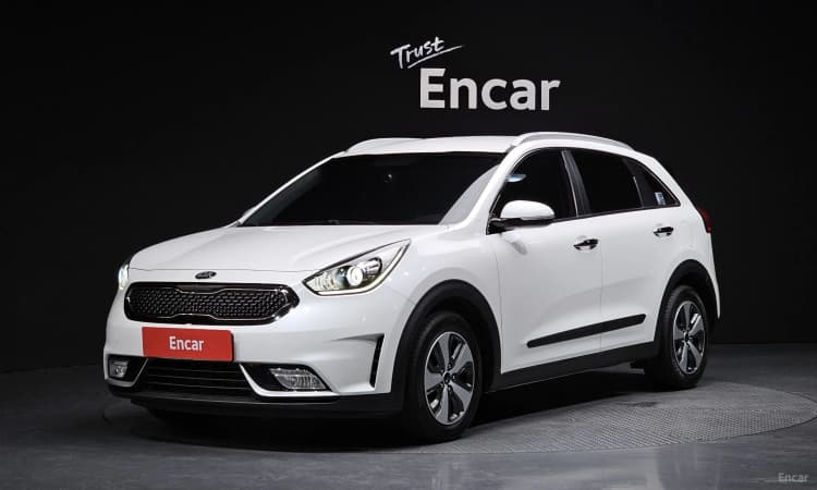 Niro