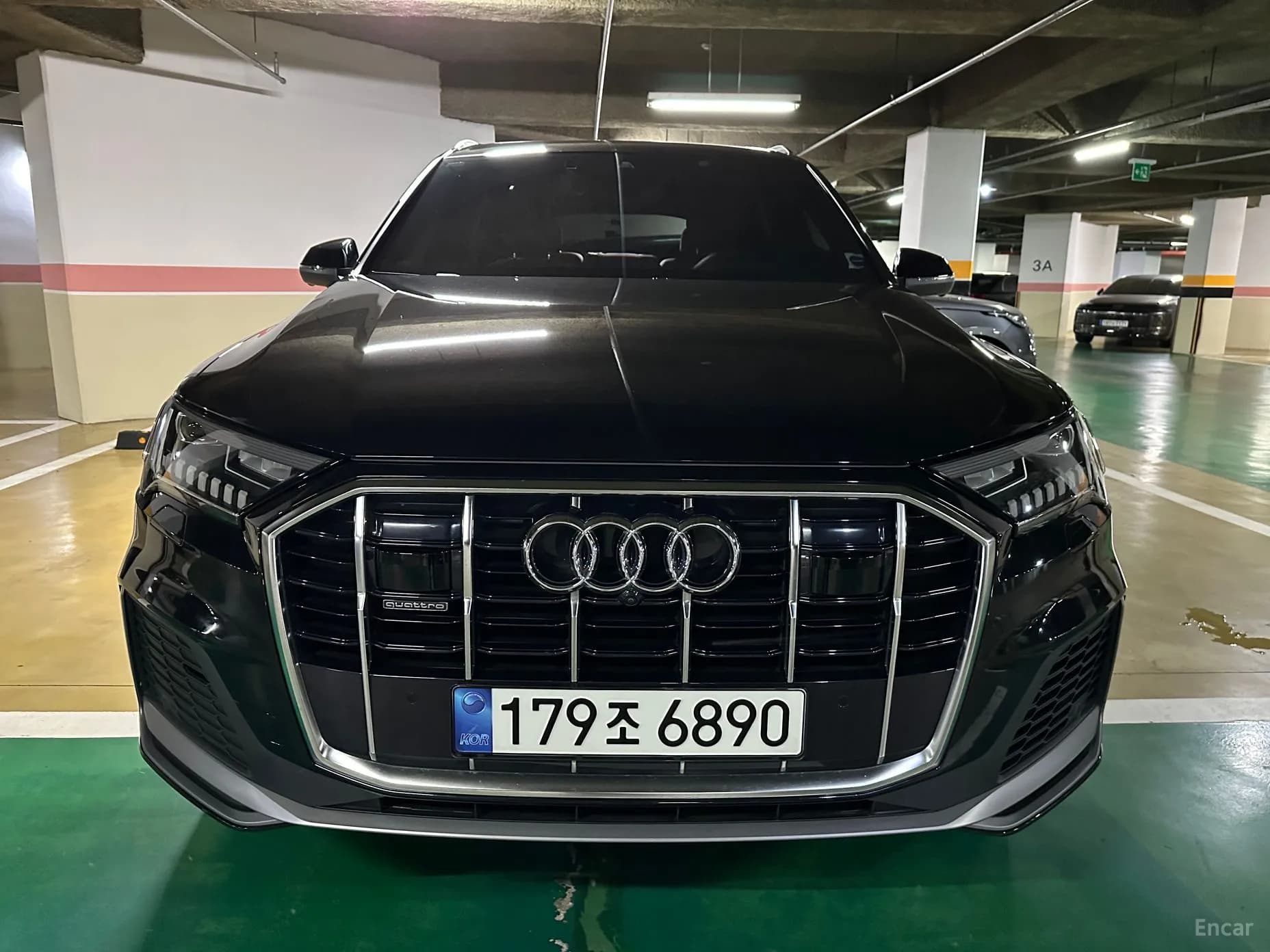 Q7 (4M)