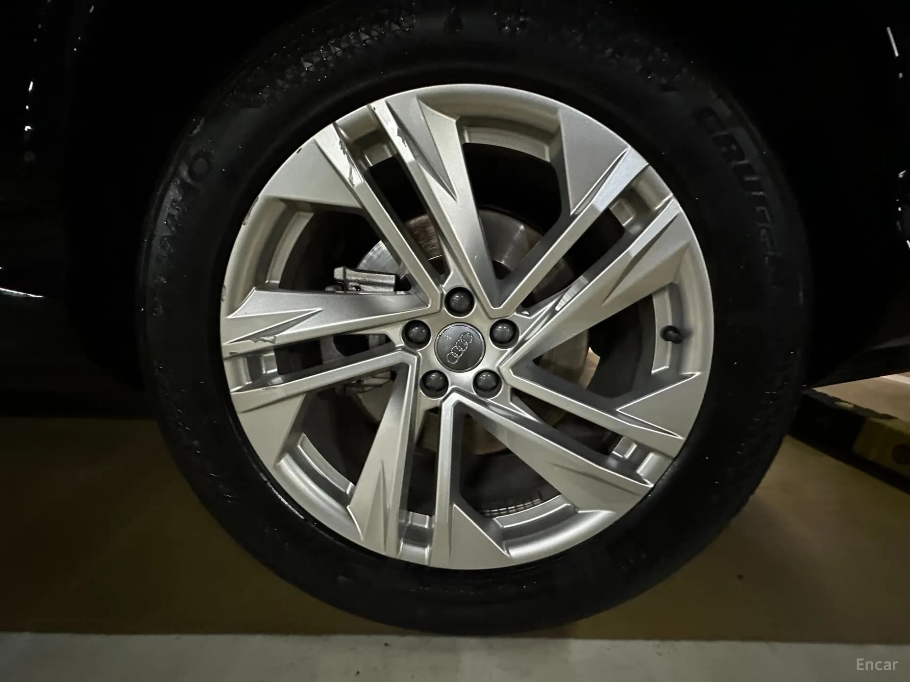 Q7 (4M)