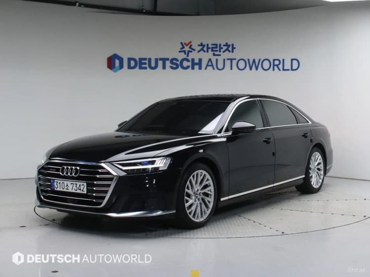 A8 (D5)