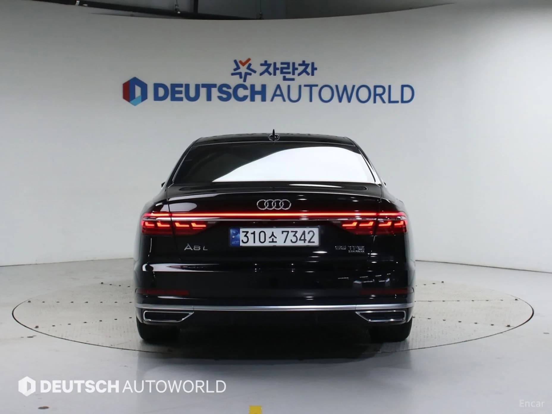 A8 (D5)