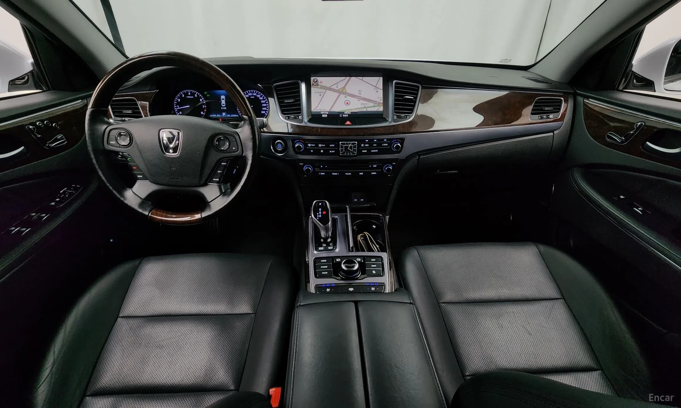 Equus (new)