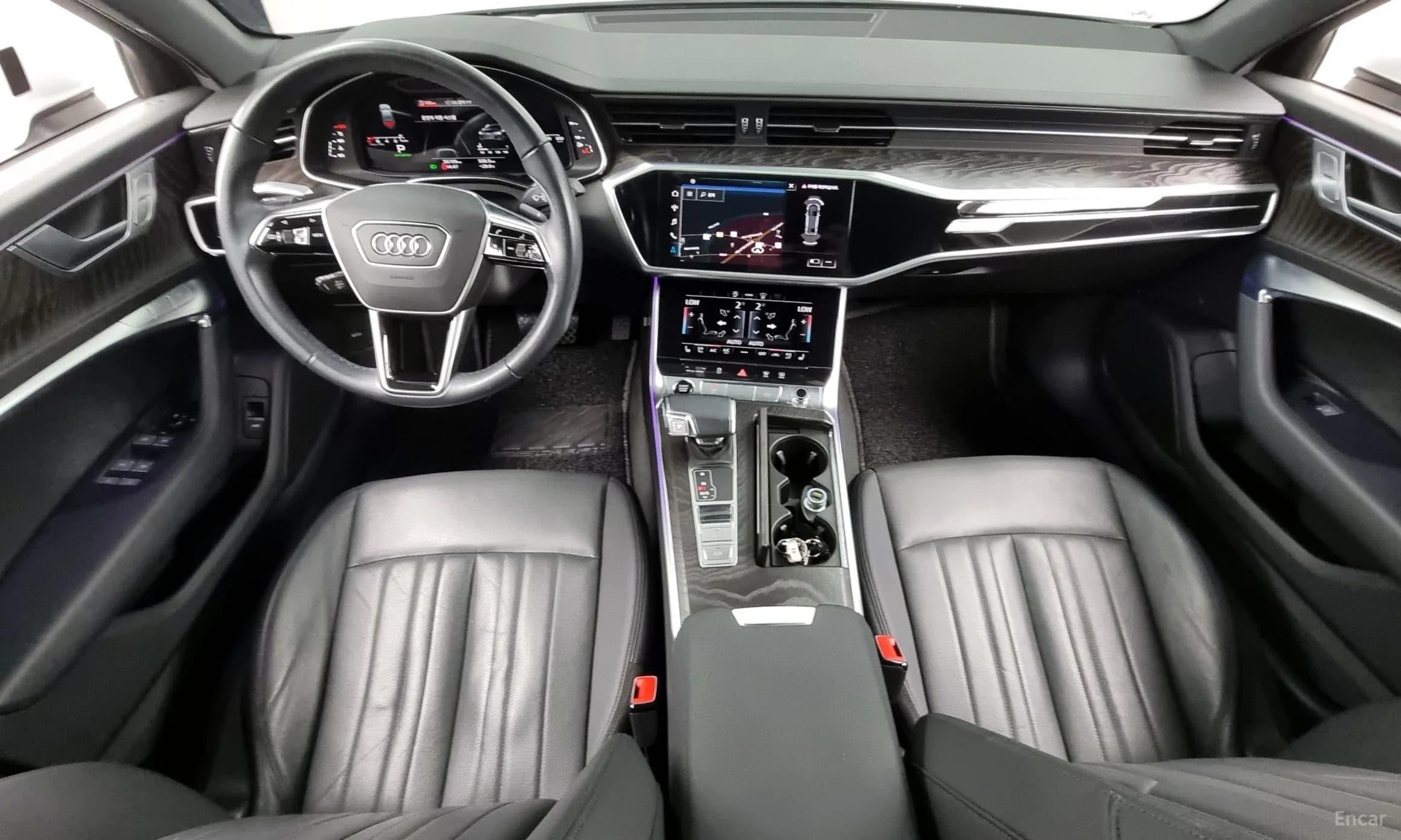 A6 (C8)