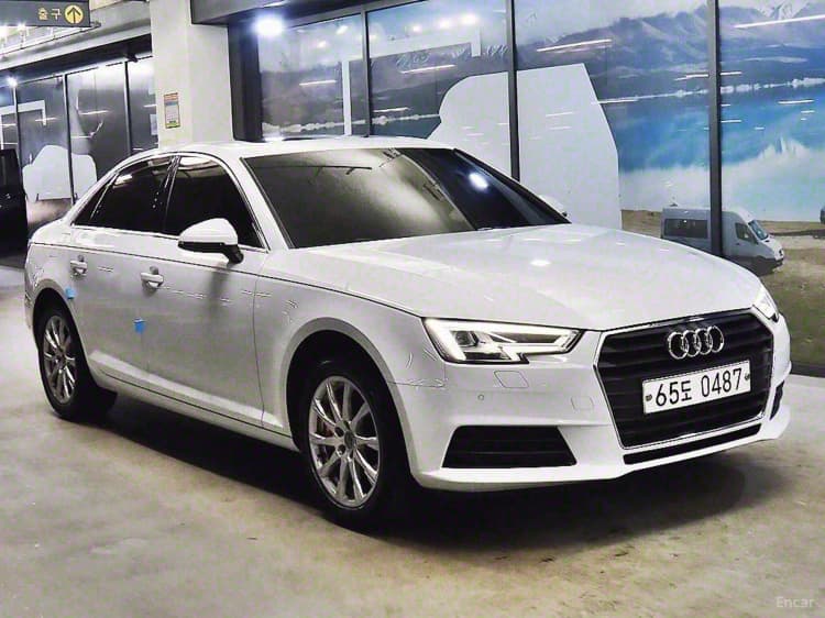 A4 (B9)