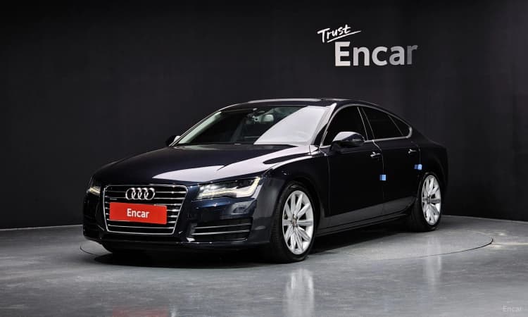 A7