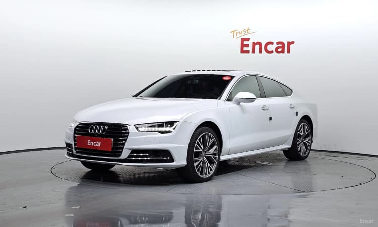 A7