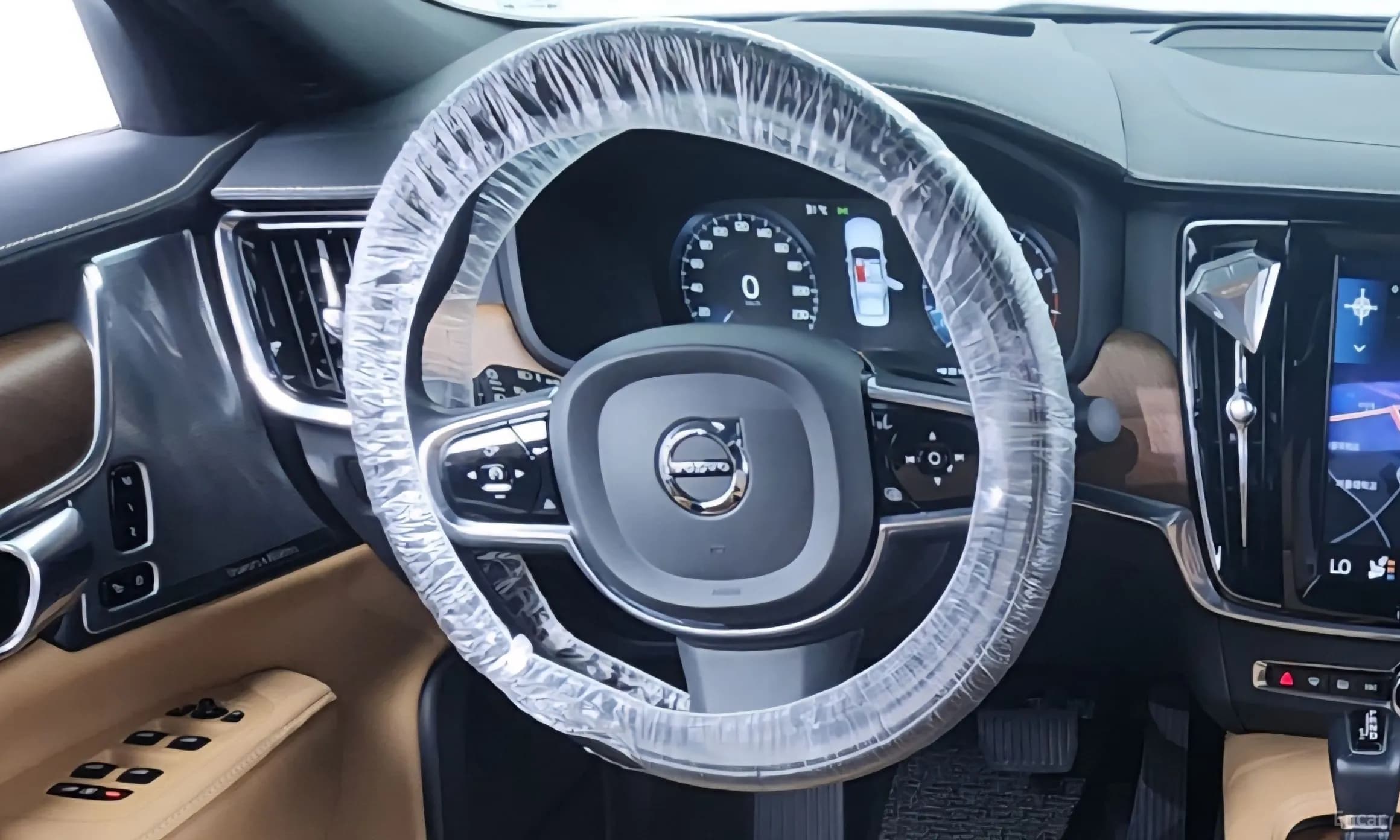 S90
