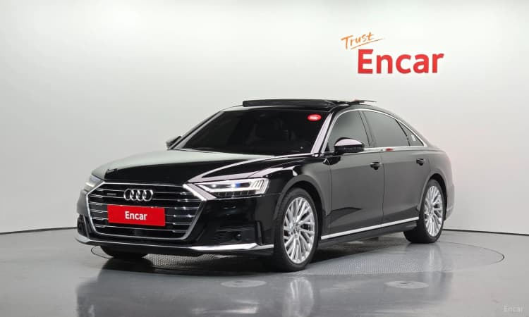 A8 (D5)