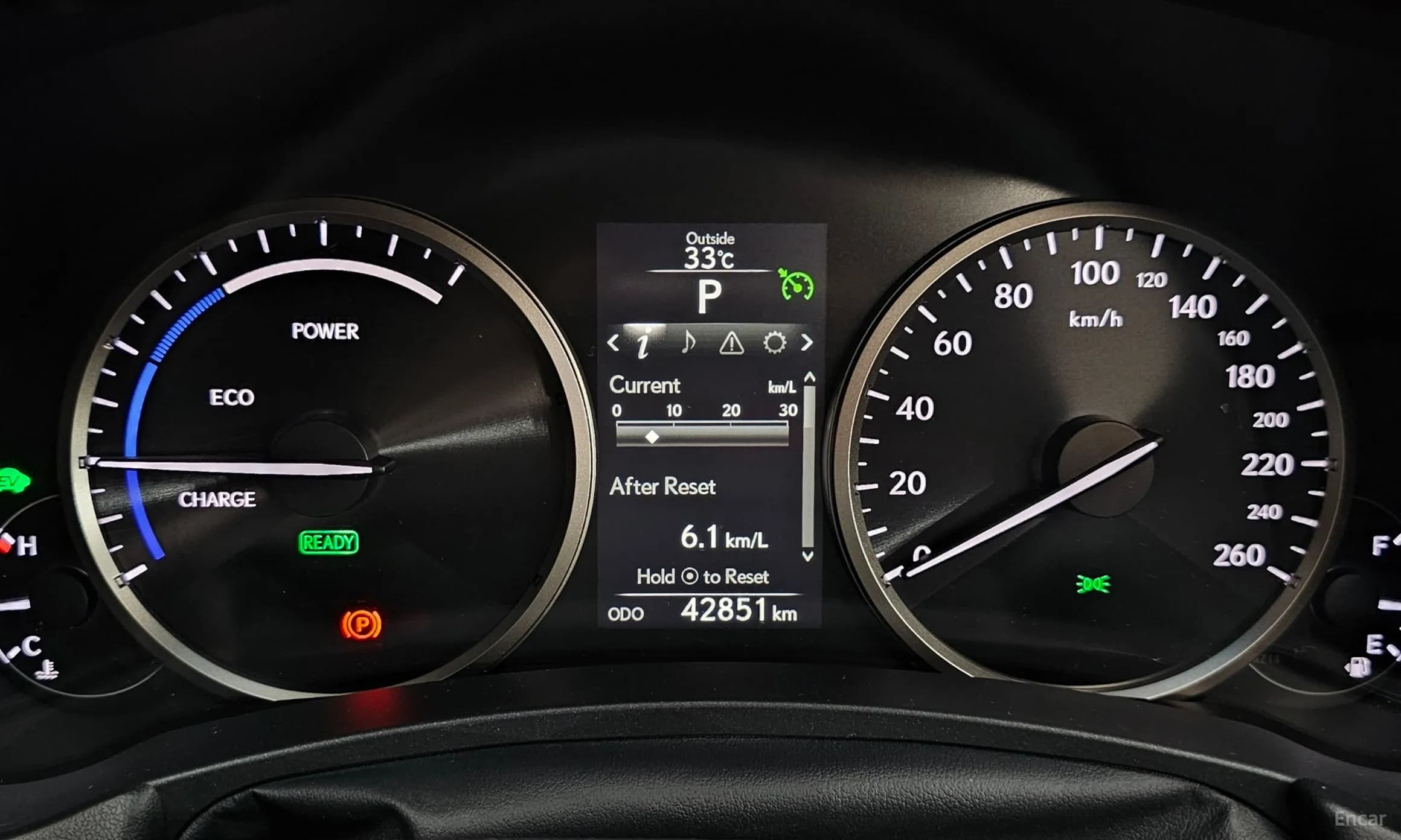NX300h
