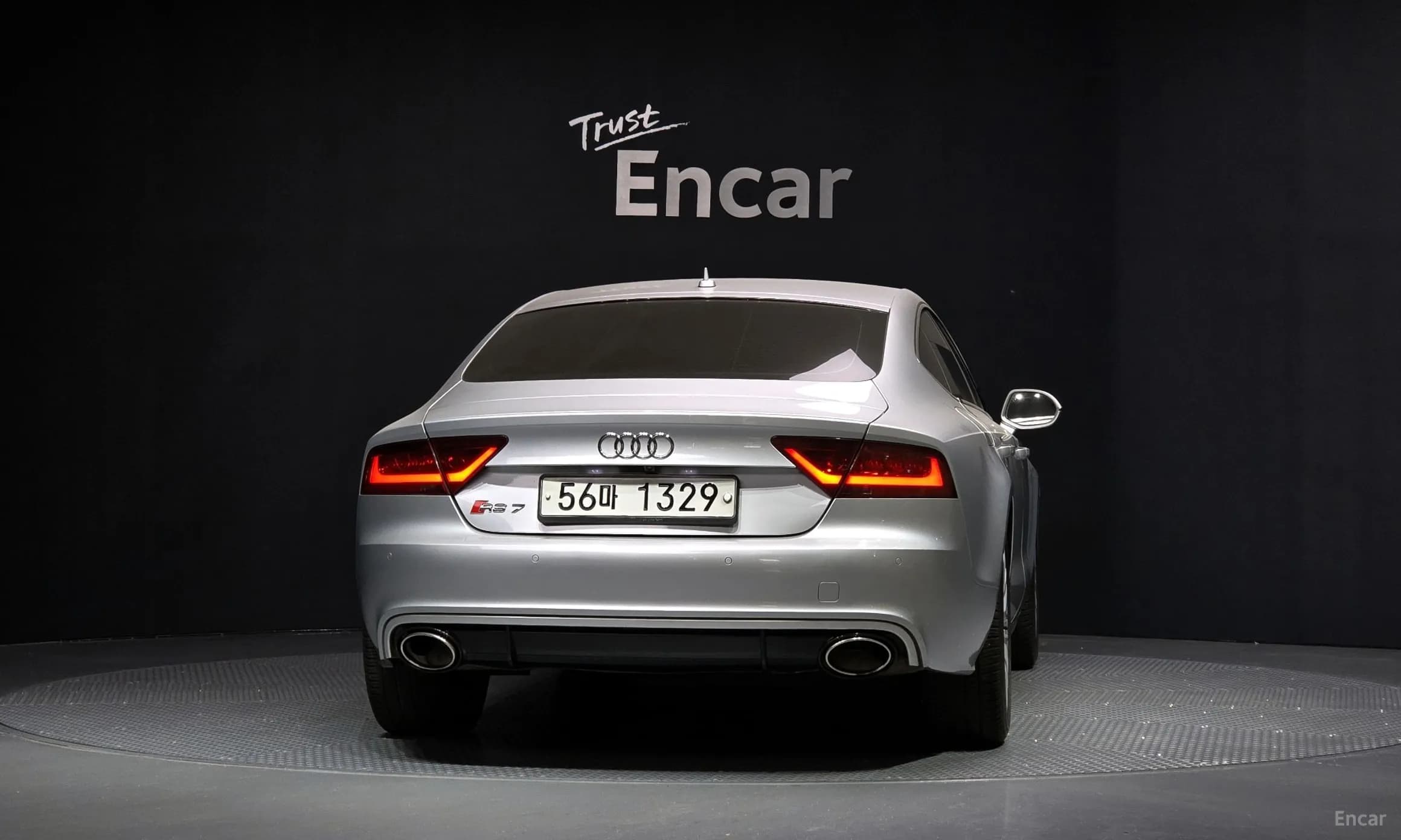 A7