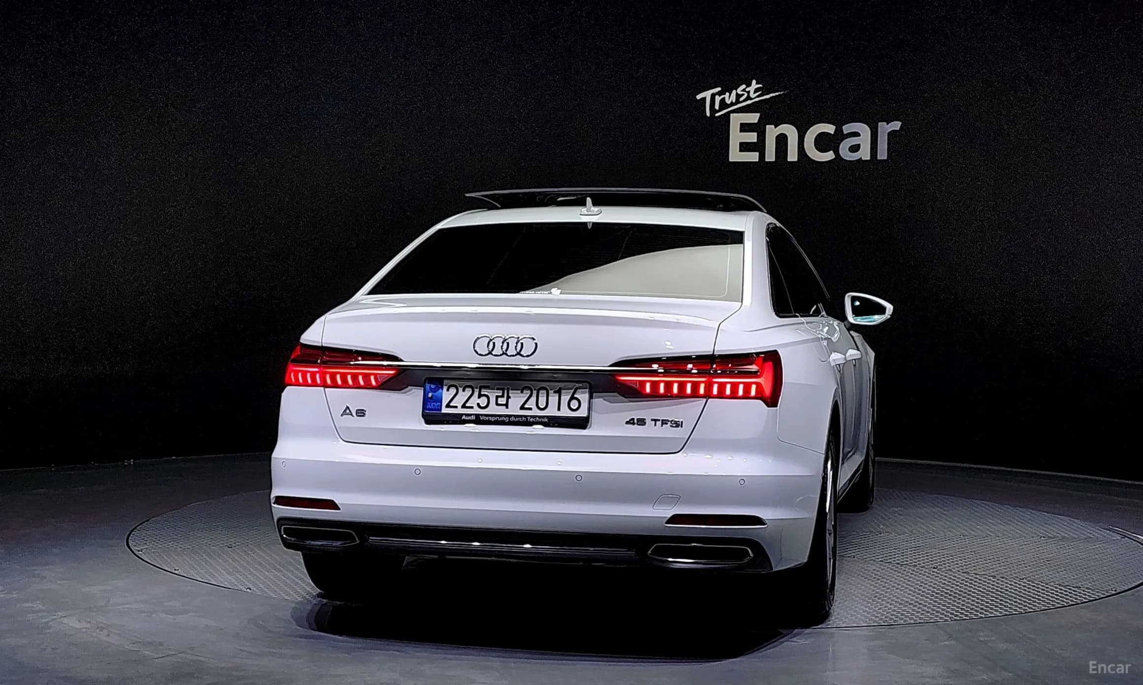 A6 (C8)