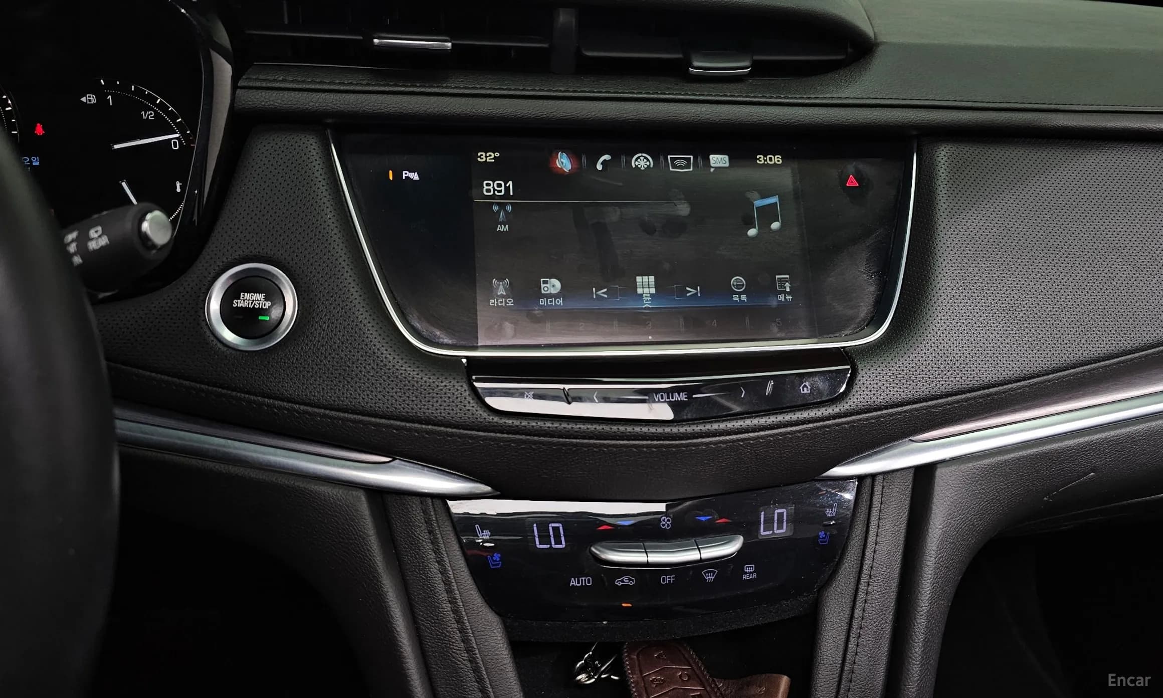 XT5