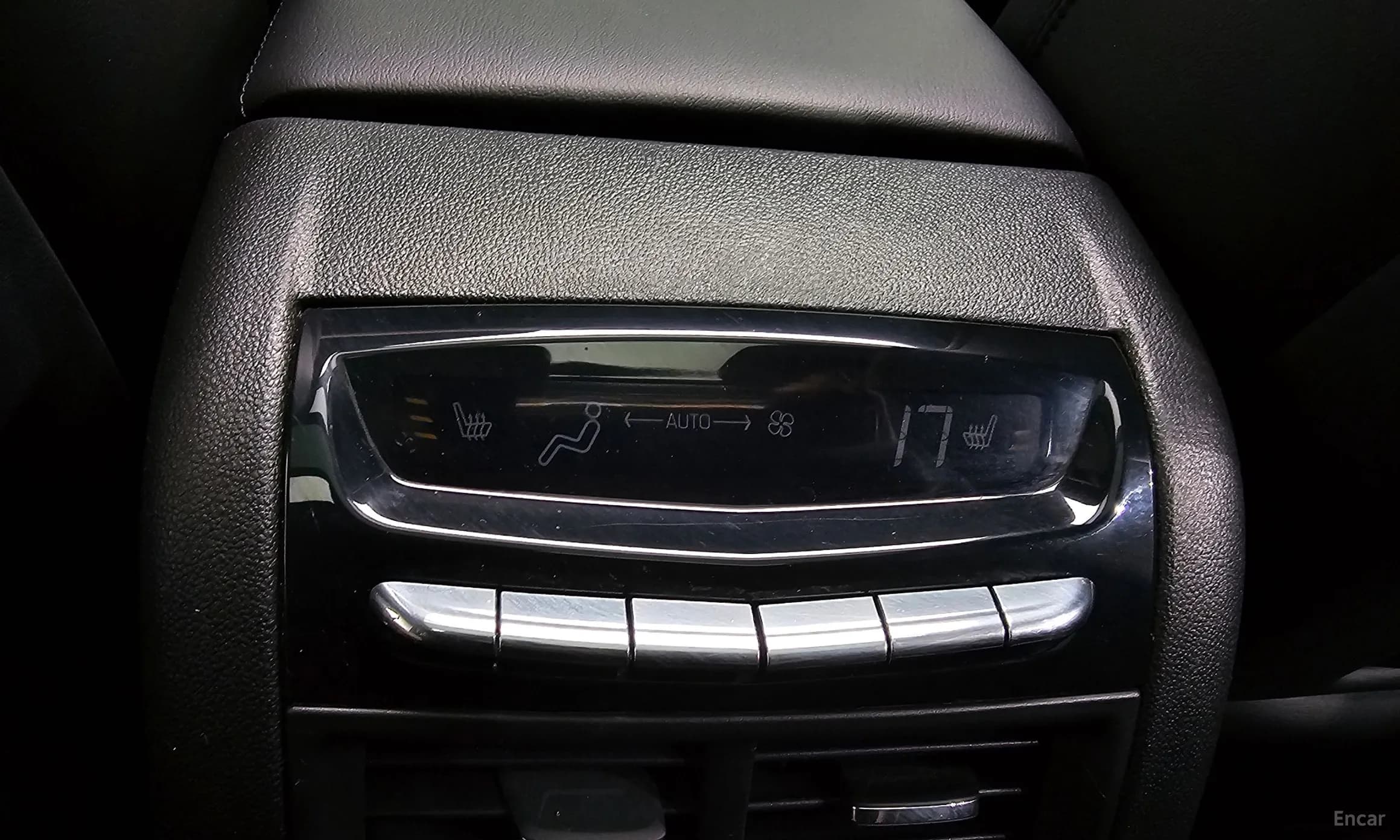 XT5