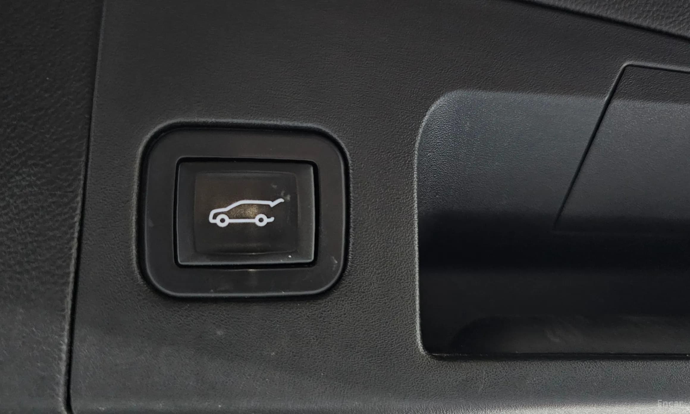 XT5