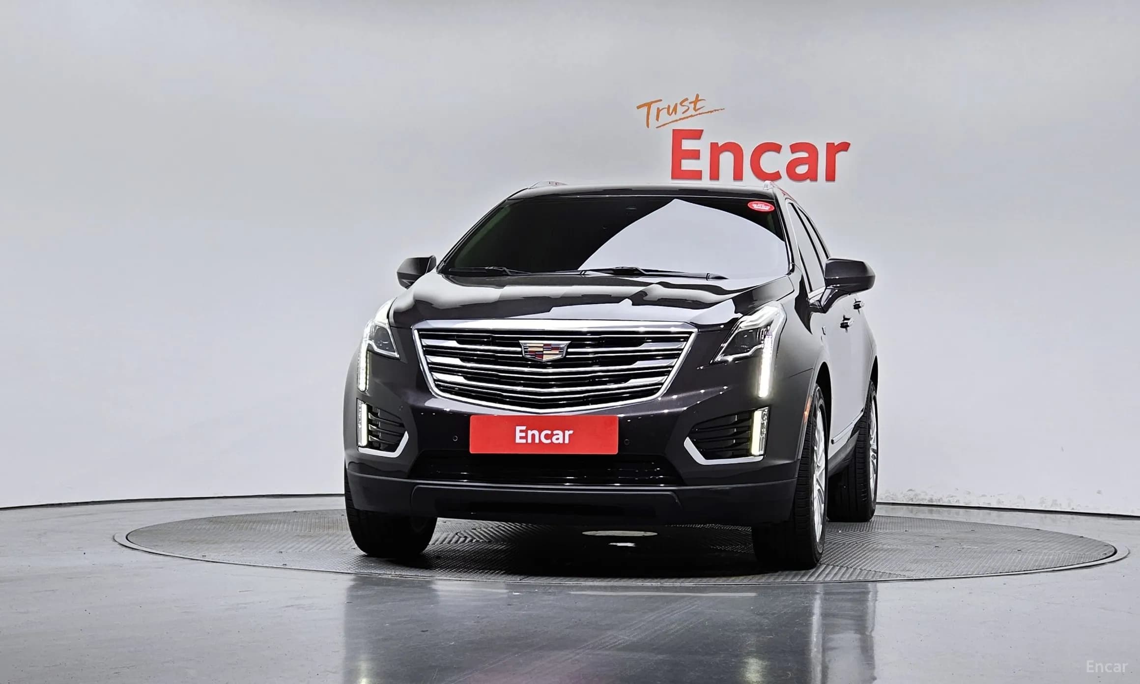XT5