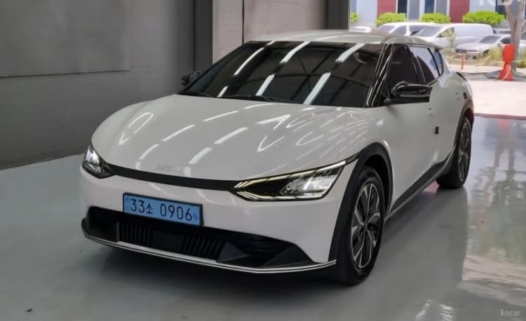 EV6
