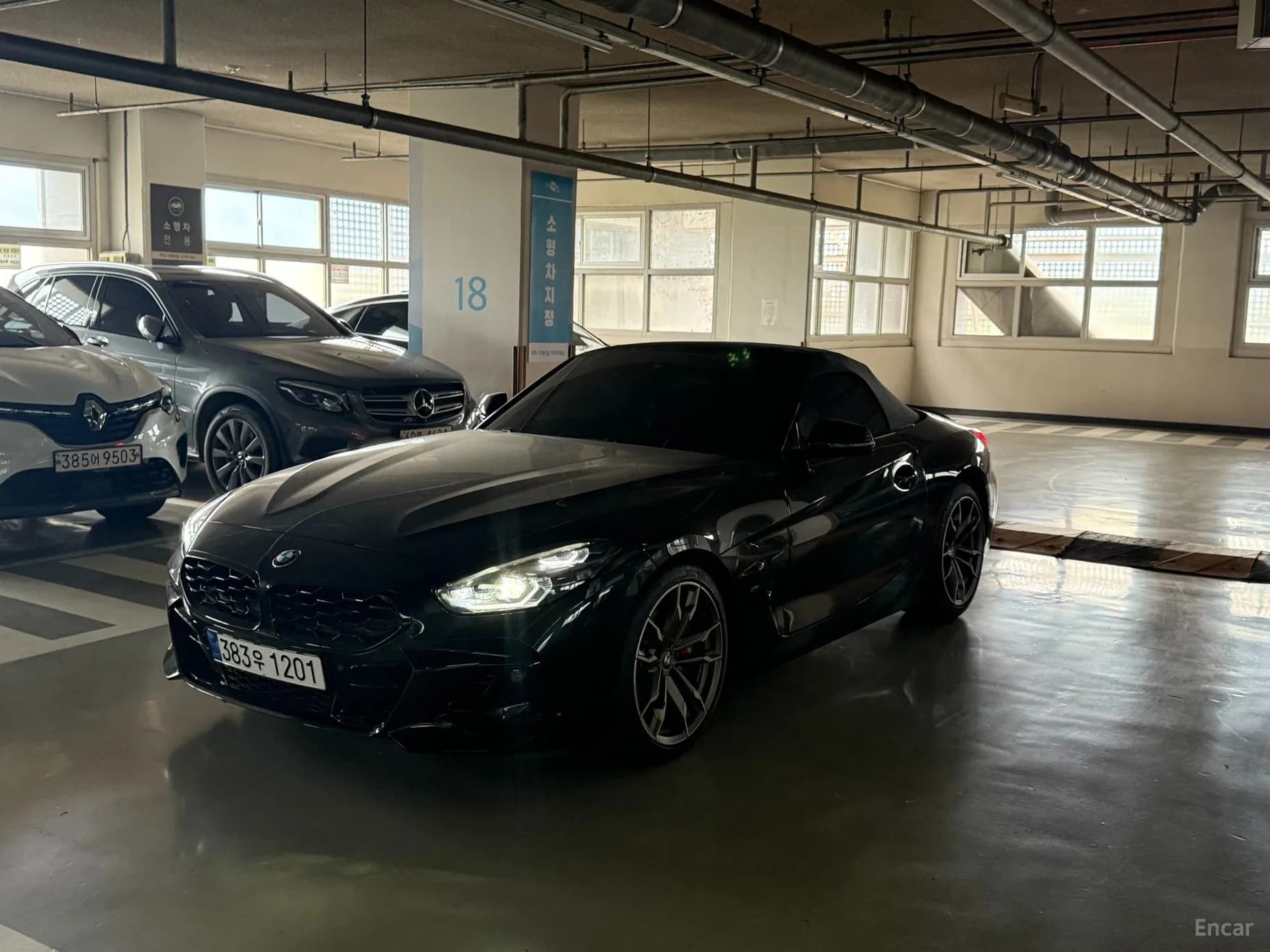 Z4 (G29)