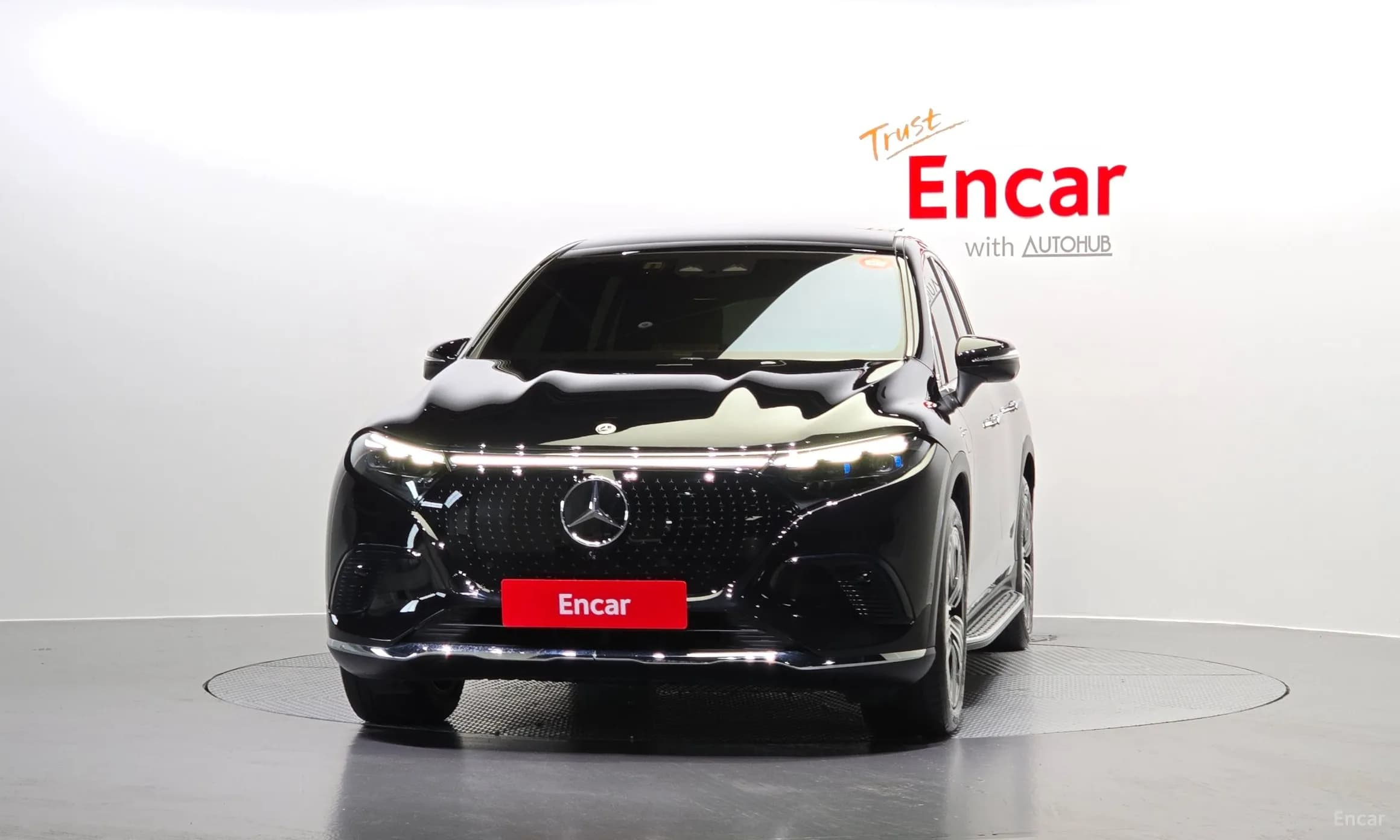 EQS SUV X296