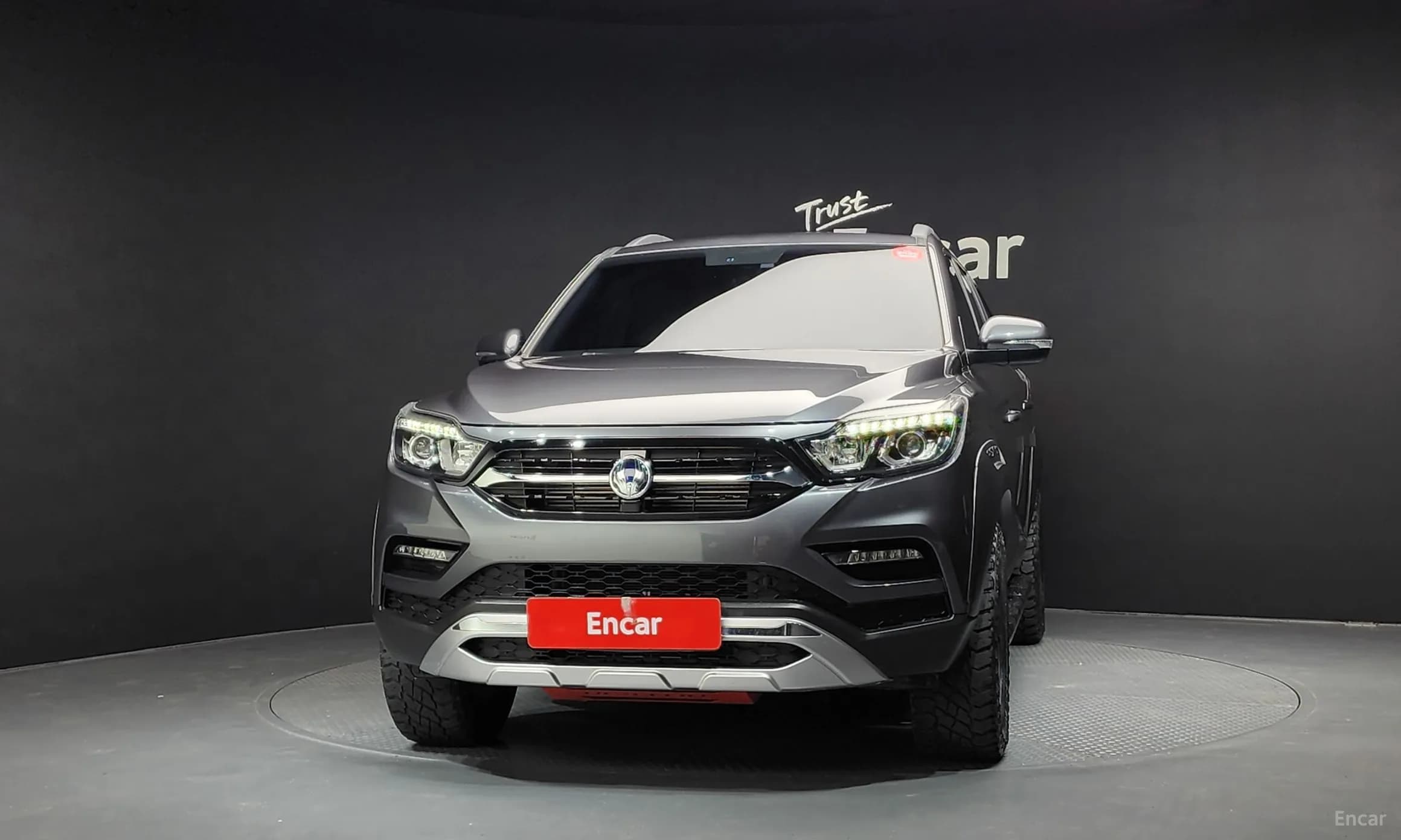 Rexton Sports