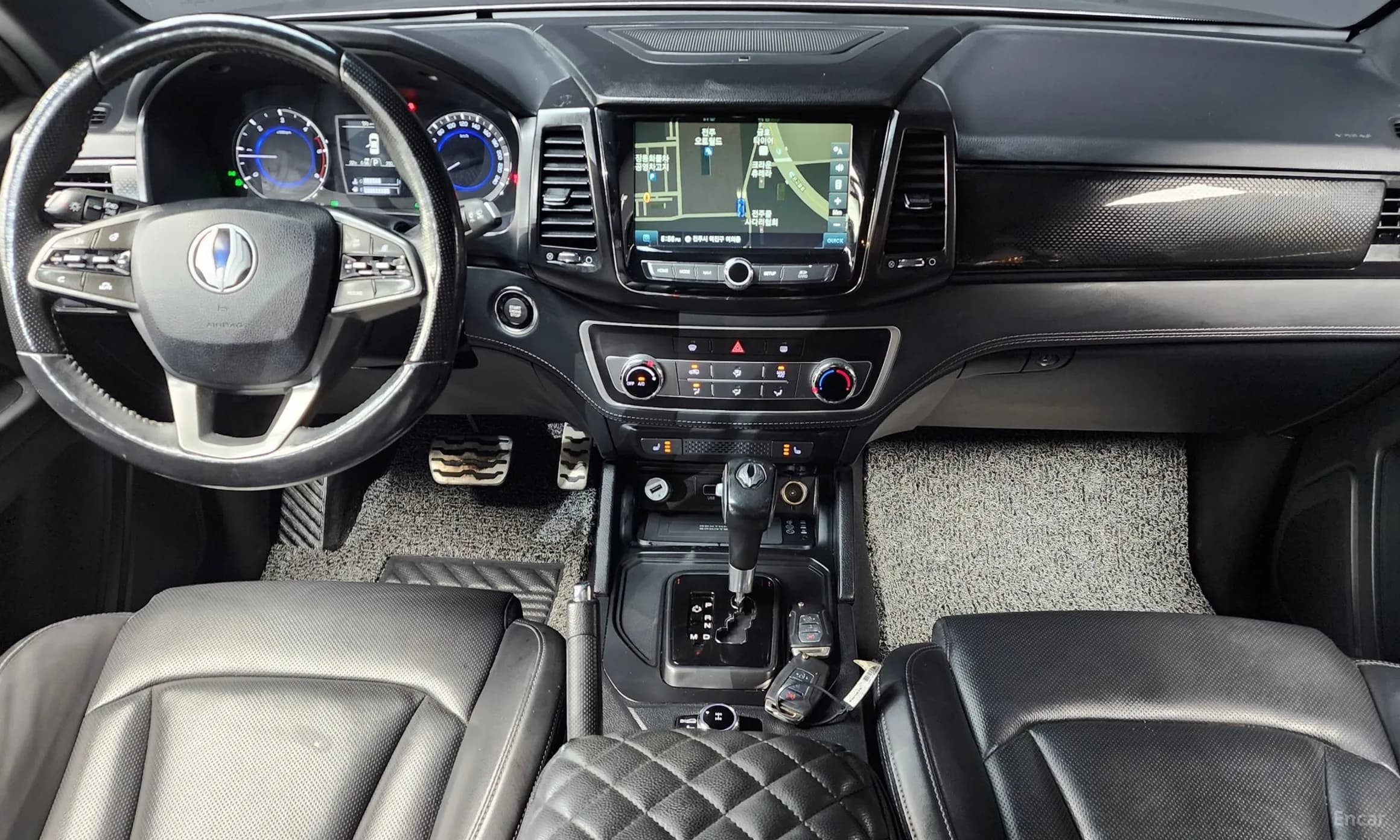 Rexton Sports