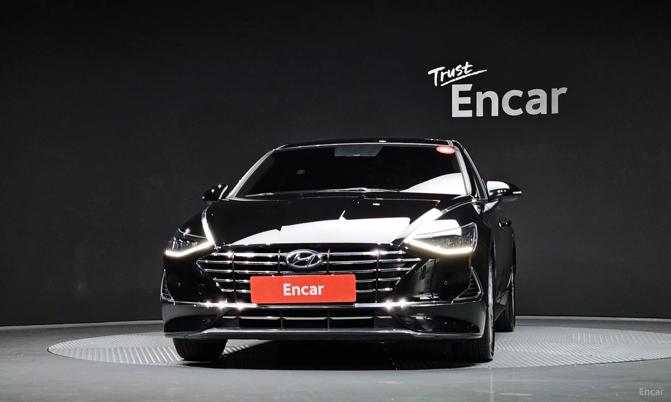 Sonata (DN8)