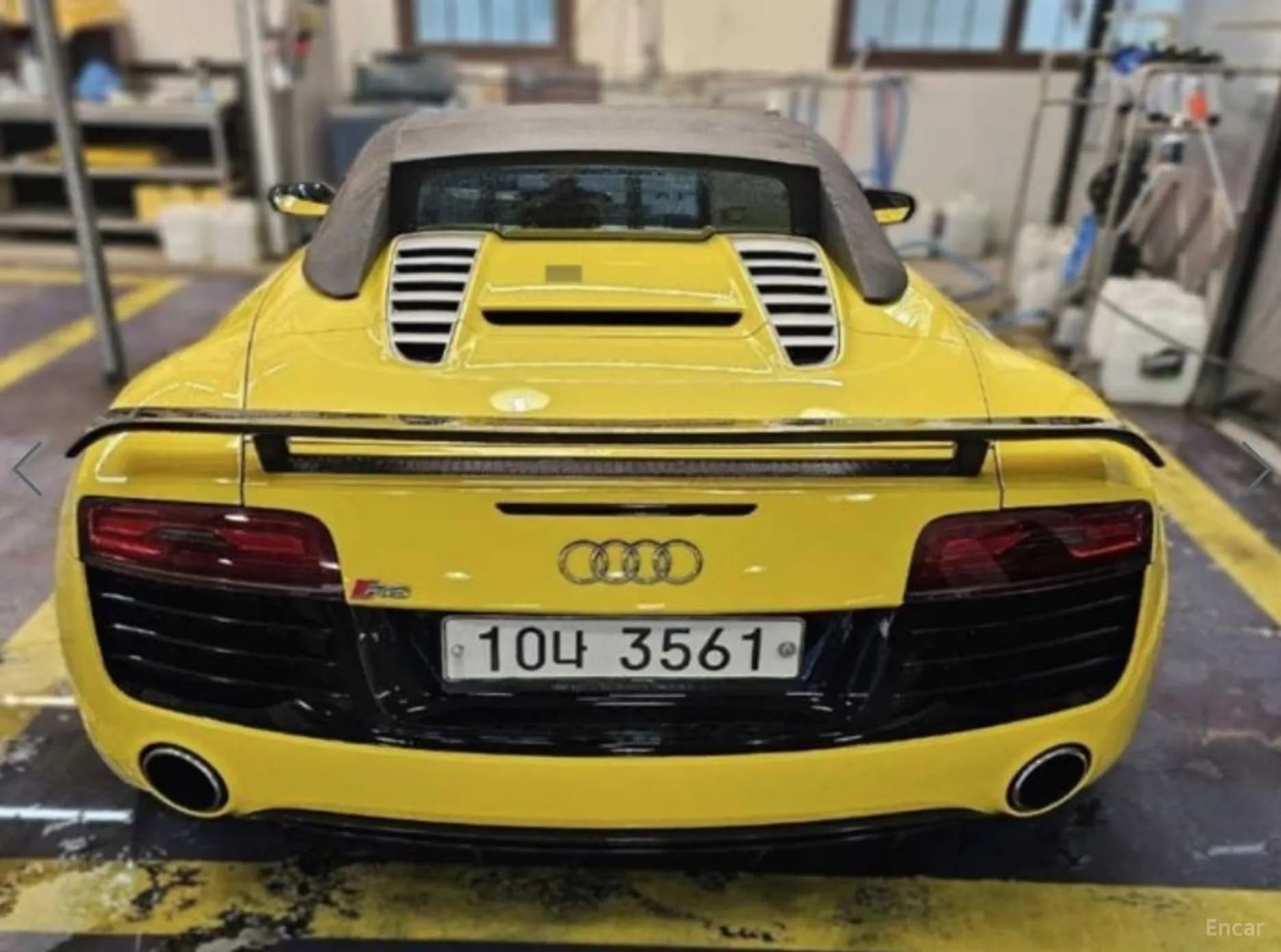 R8