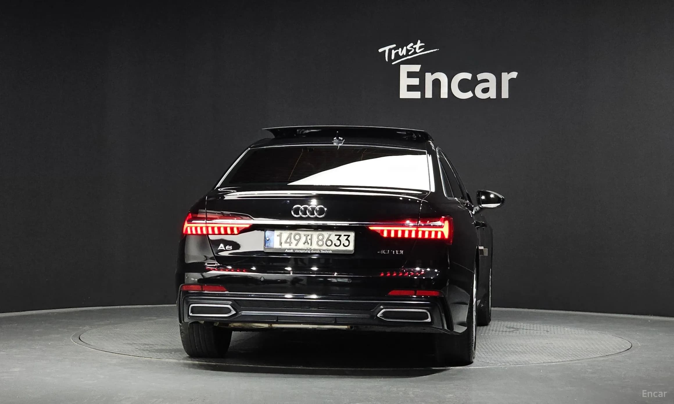 A6 (C8)