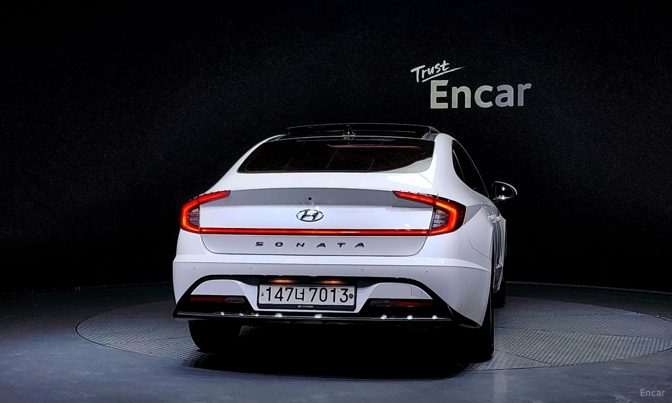 Sonata (DN8)