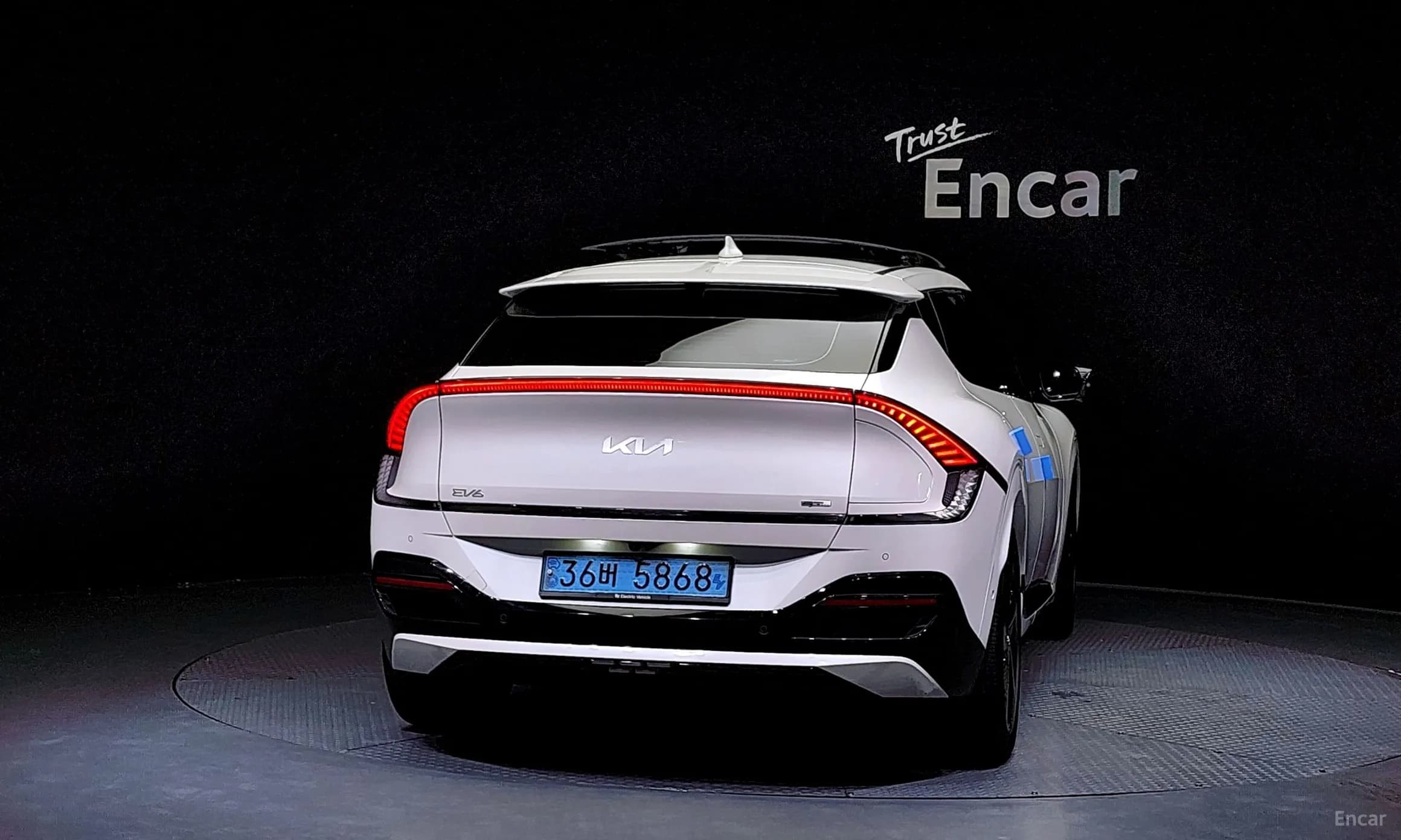 EV6