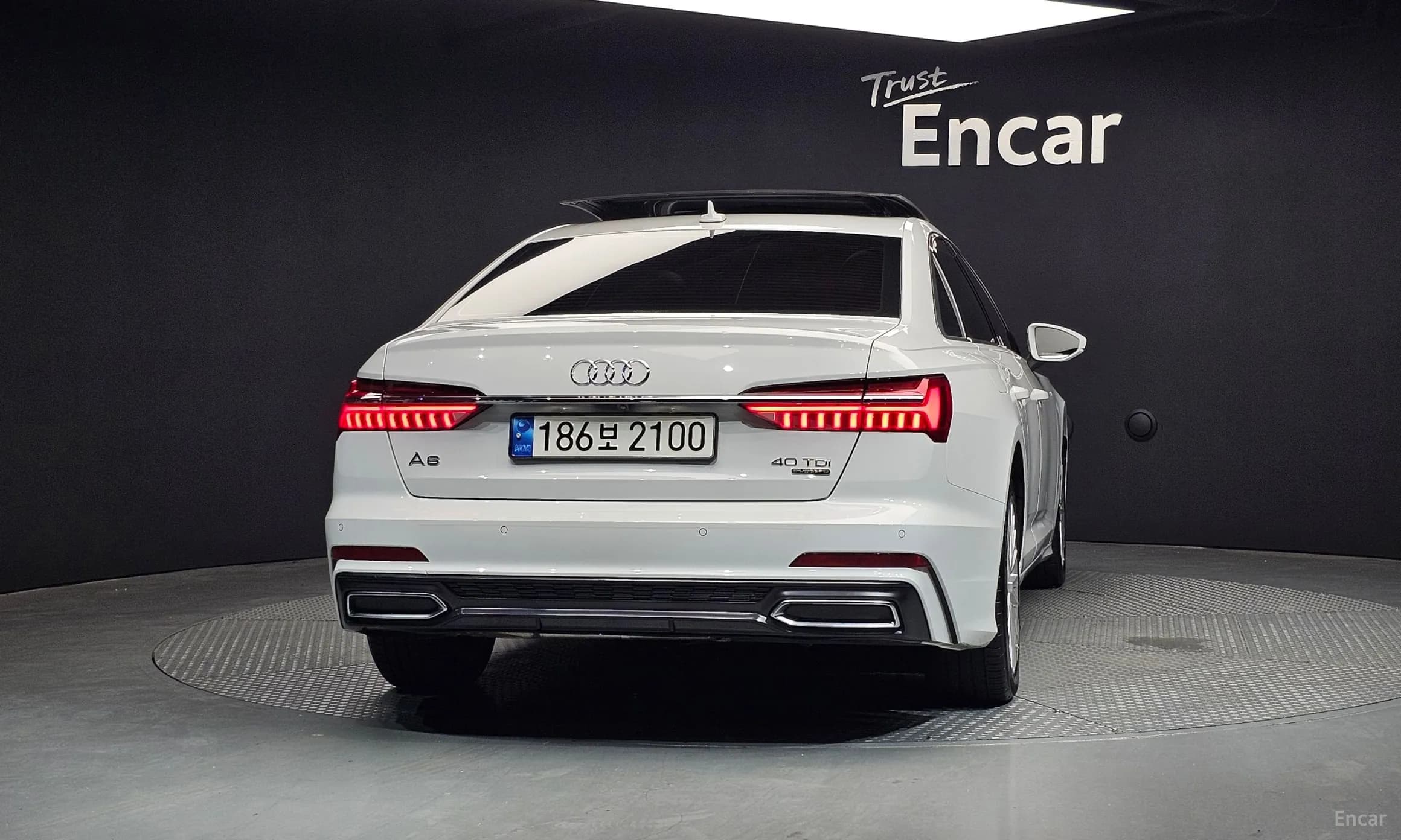 A6 (C8)