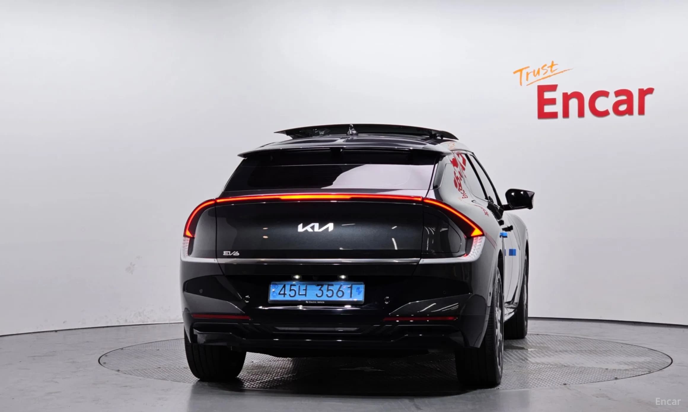 EV6