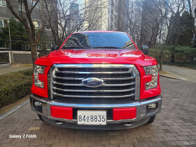 F150