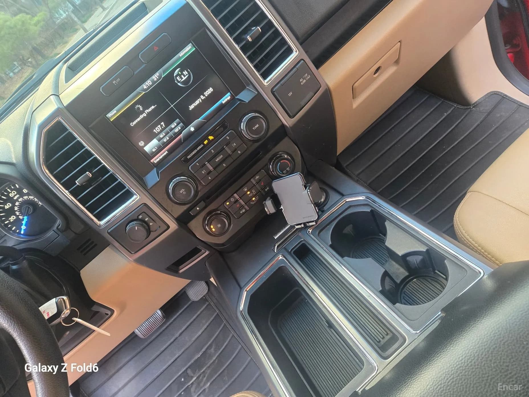 F150