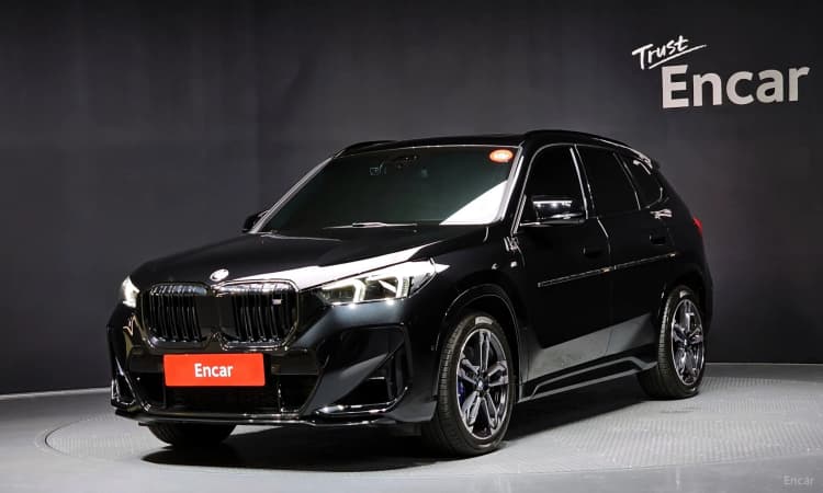 X1 (U11)