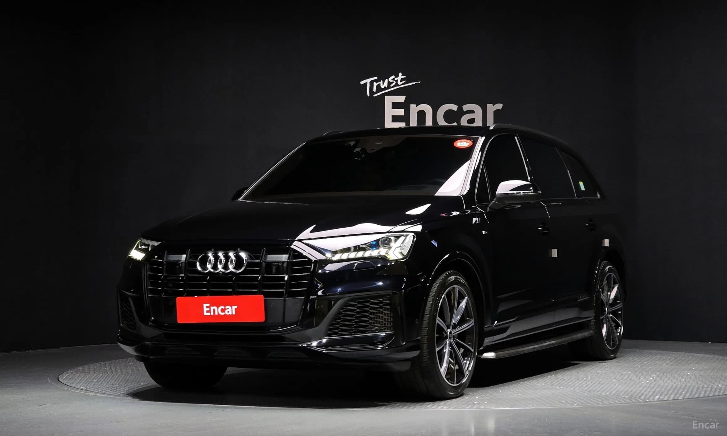 Q7 (4M)