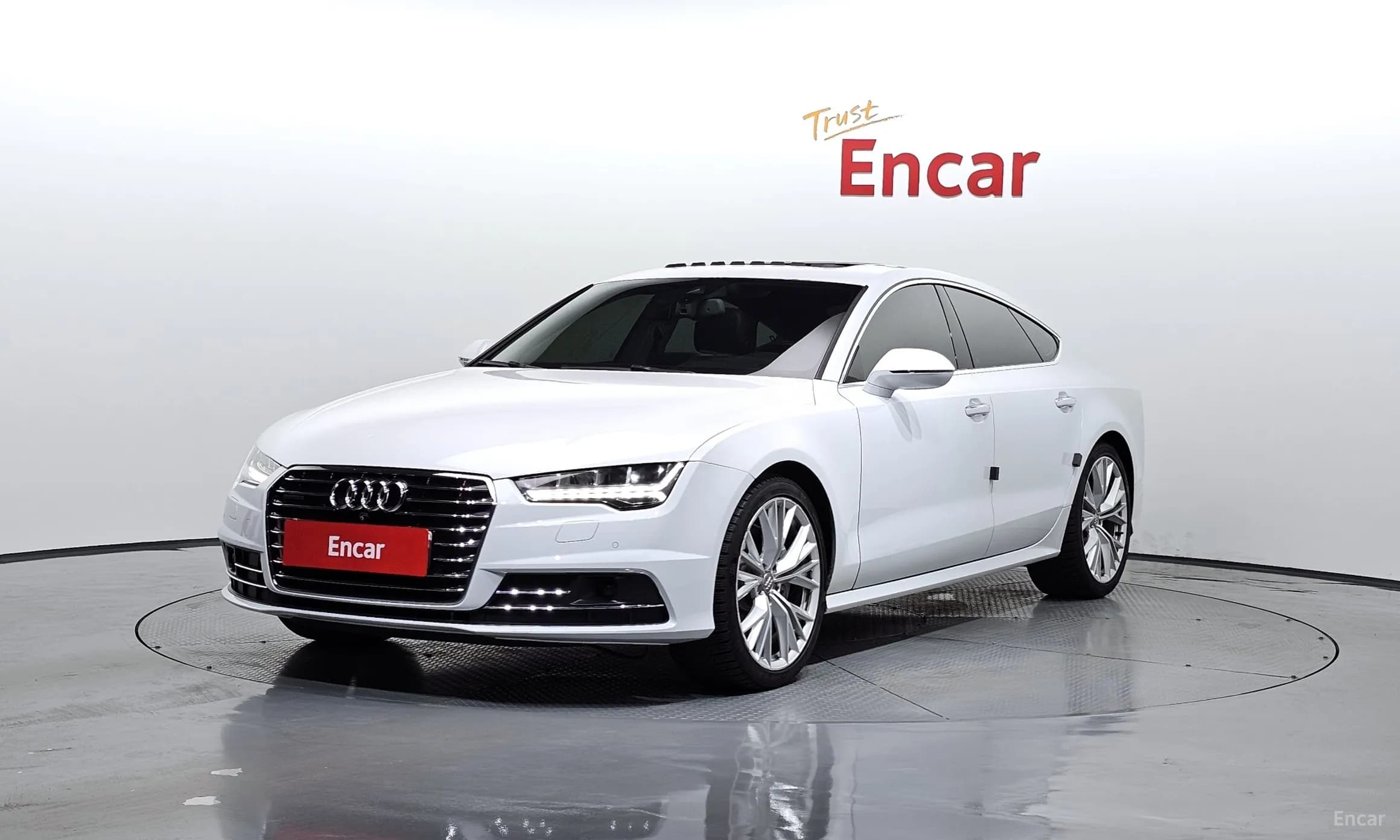 A7