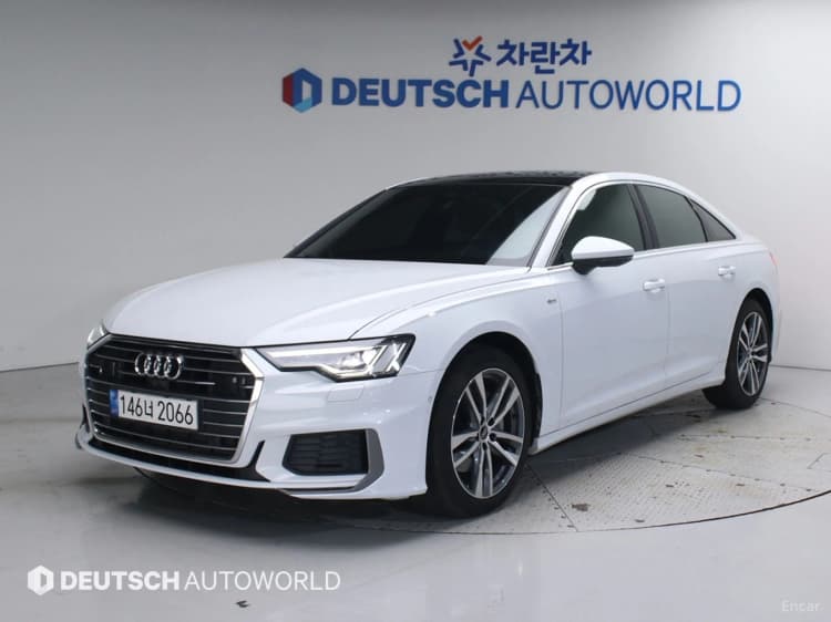 A6 (C8)