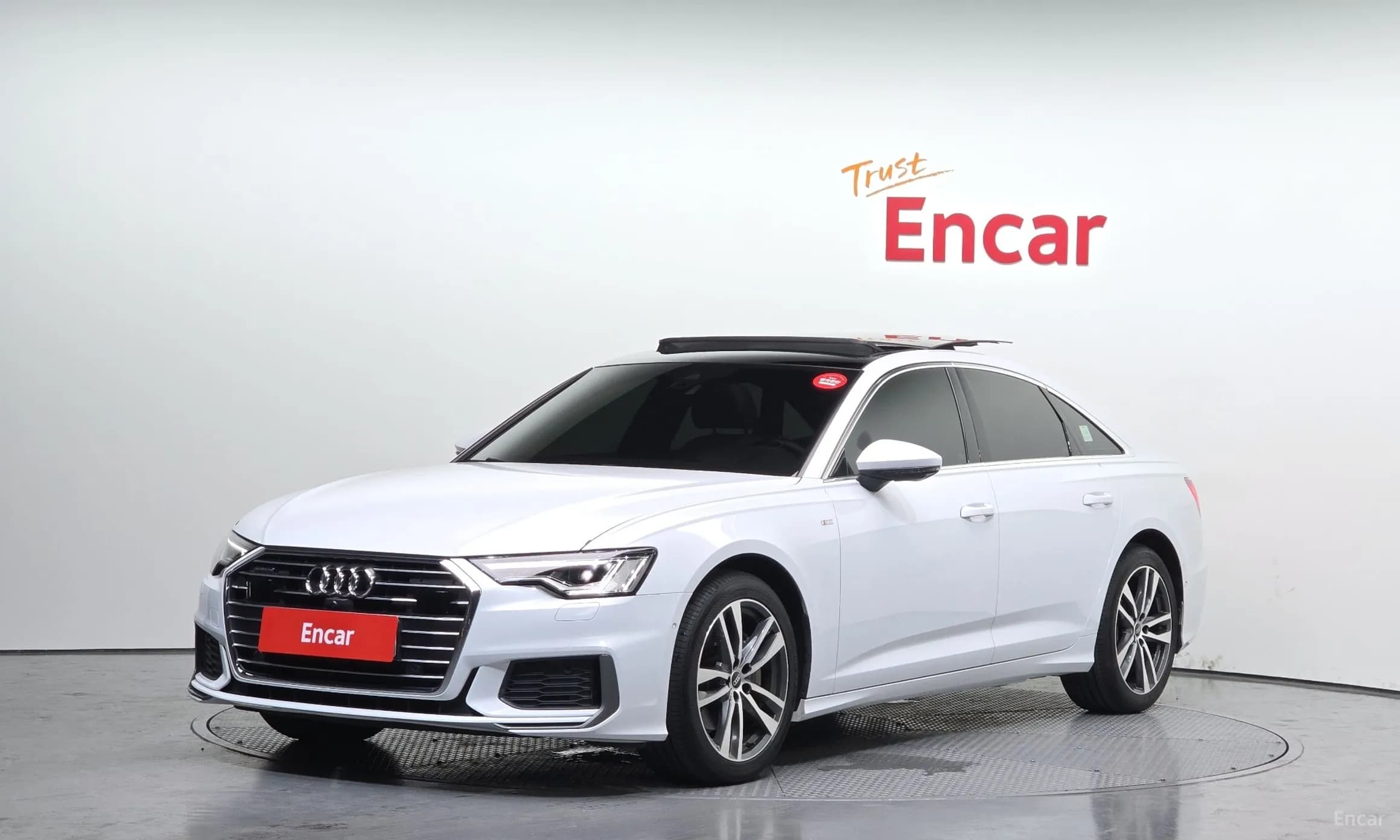 A6 (C8)