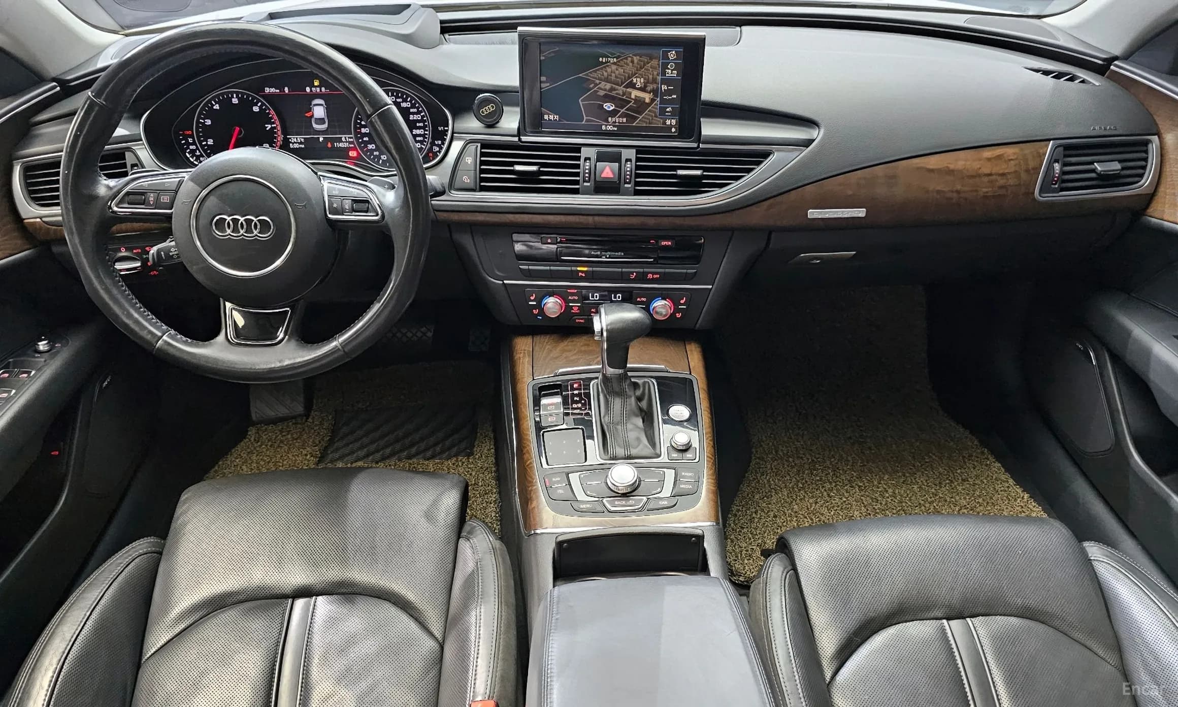 A7