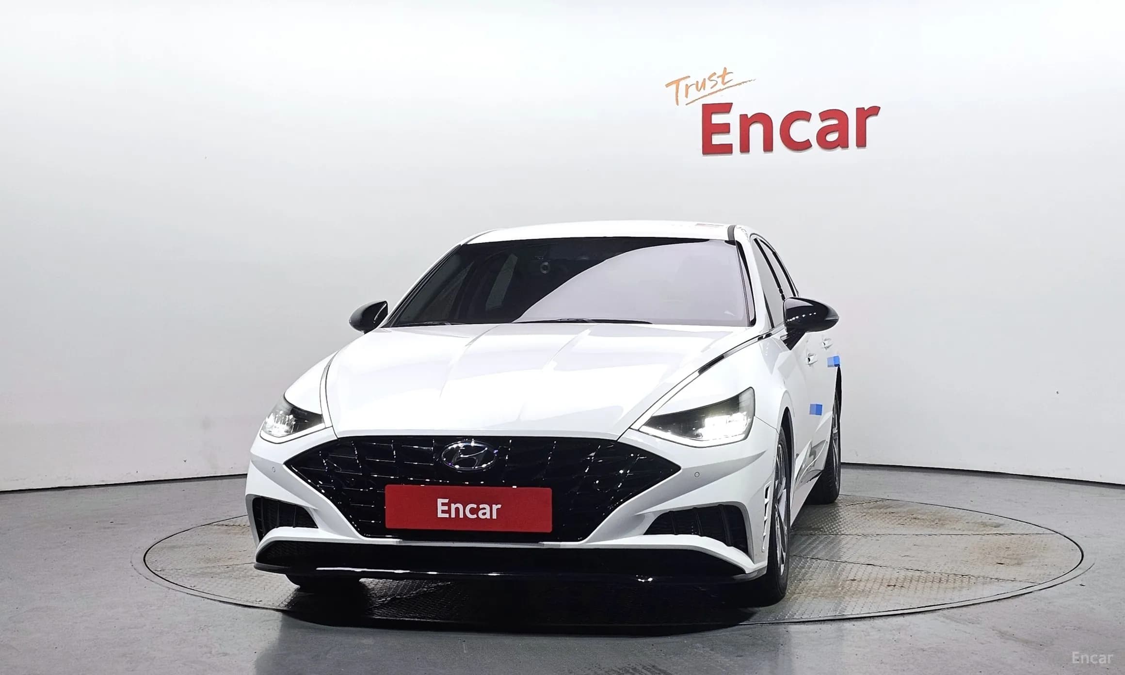 Sonata (DN8)