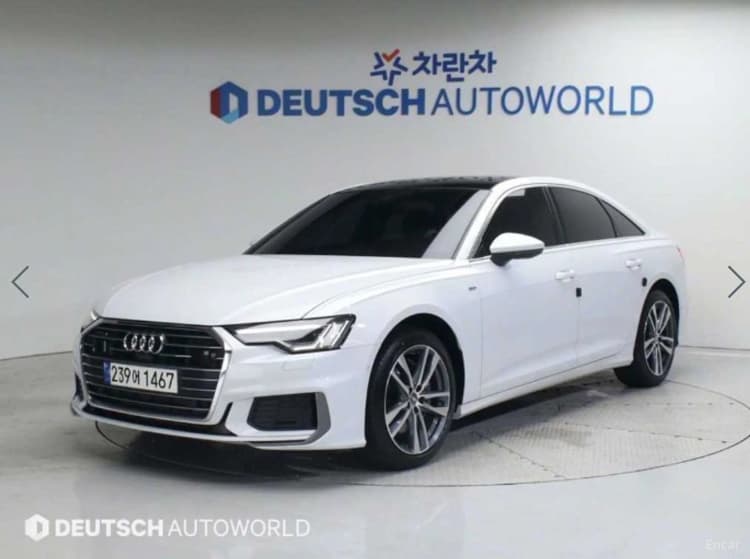 A6 (C8)