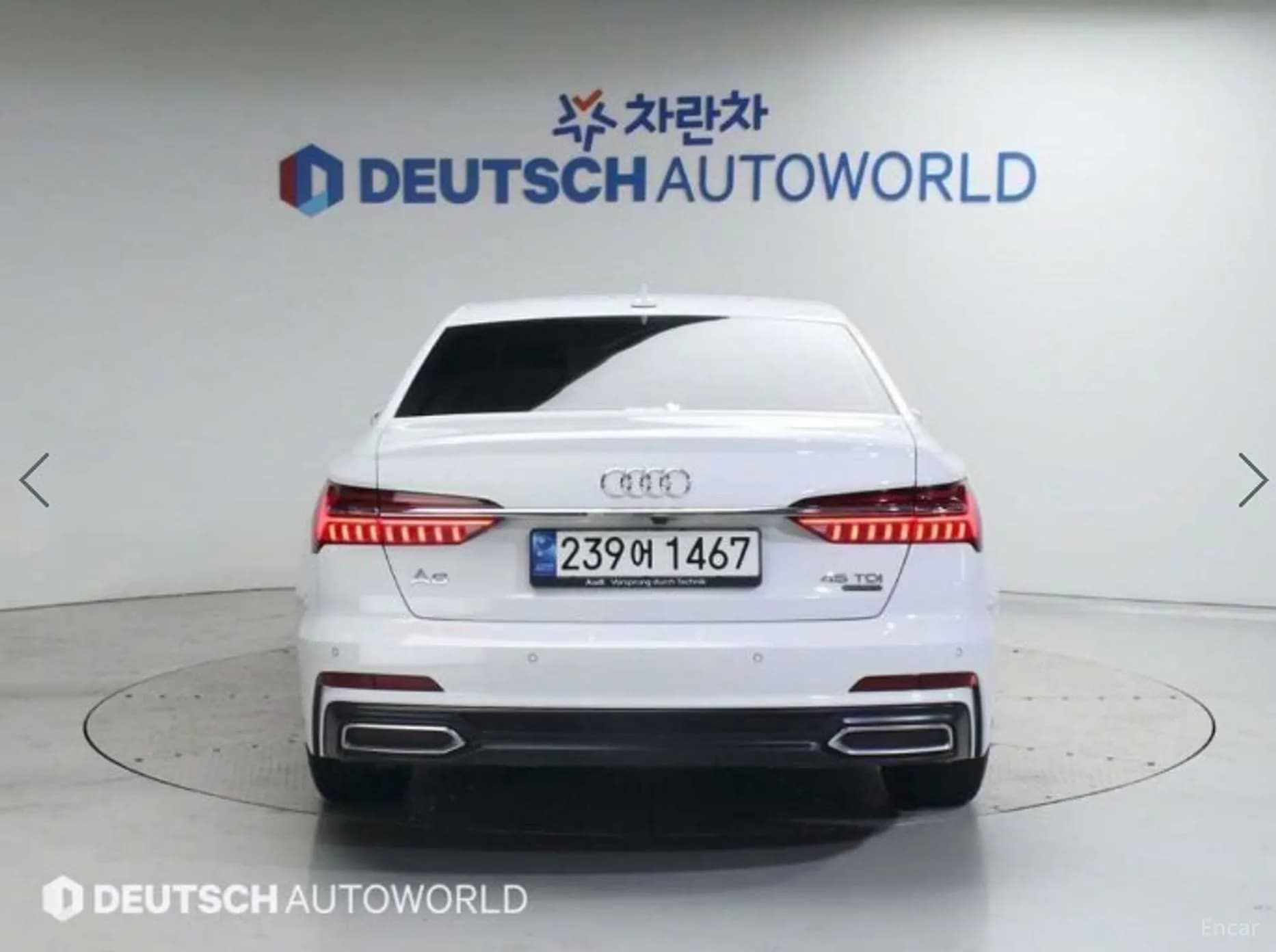 A6 (C8)