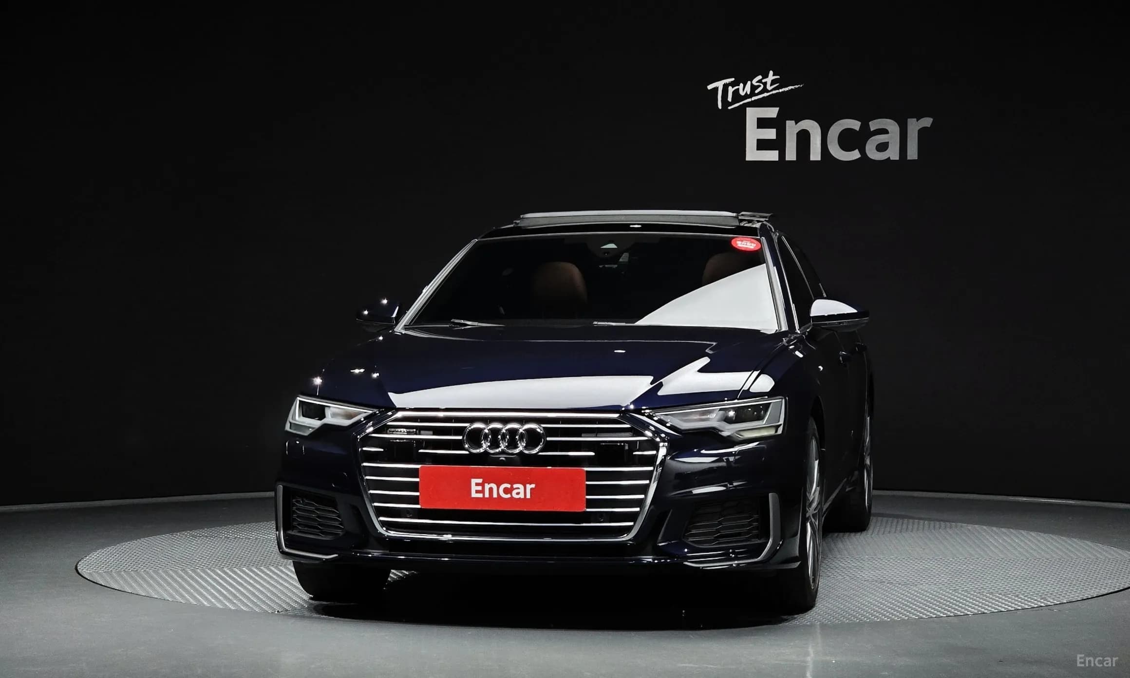 A6 (C8)